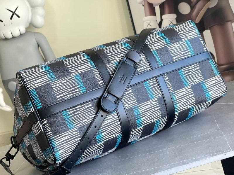 Louis Vuitton Travel Bags